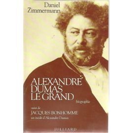 <a href="/node/31608">Alexandre Dumas le grand</a>