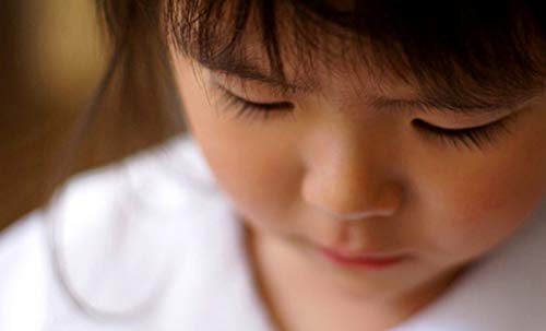 Más Barato Sony SAL50F14 - Objetivo para Sony (Distancia Focal Fija
50mm, Apertura f/1.4-22, diámetro: 55mm) Negro en Amazon