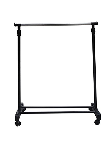 Garderobenständer - 3