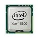 Produktbild 59Y4042 - IBM X3650 M3 XEON PROCESSOR X5680 3.33GHZ 12M 6 CORES 130W B1