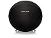 Produktbild Harman Kardon Onyx Studio 4 – Lautsprecher für PC, Schwarz