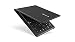 Produktbild Microsoft Tastatur- Schwarz, AZERTY Testatur