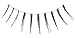 Eylure Naturalite Underlashes No. 040
