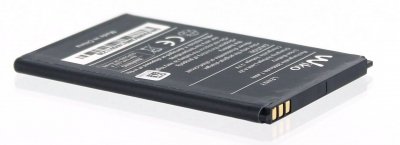 Preisvergleich Produktbild Original Akku für WIKO Lenny 2