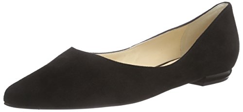 « Click to Enlarge and to go to Amazon »