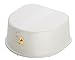Rotho Babydesign BB Winnie The Pooh Doodle Craft Step Stool