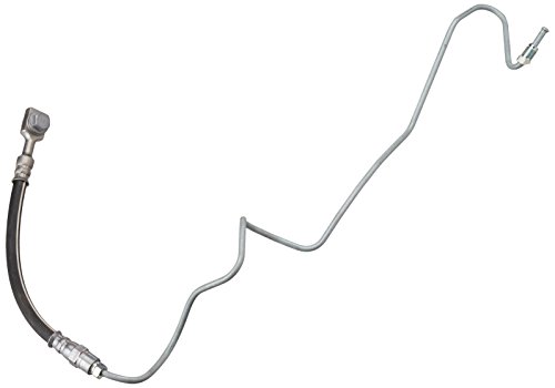 Preisvergleich Produktbild VAICO V10-1904 Bremsleitung