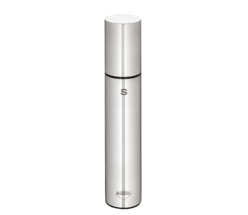 Küchenprofi 3044012819 Salzmühle - Tavola, groß