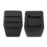 pastillas de freno renault clio 2008 par X CAJA DE PEDAL DE FRENO PARA RENAULT MASTER CLIO LAGUNA SAFRANE.