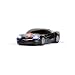 Produktbild Road Mice Wireless Corvette Maus (schwarz)