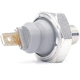 HELLA 6ZL 003 259-481 Öldruckschalter - 12V - Anschlussanzahl: 1