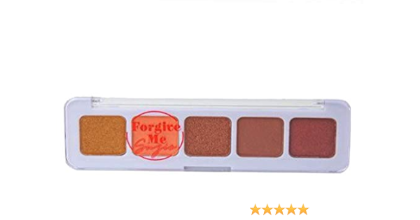 forgive me suzie liquid eyeshadow