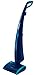 Philips Aquatrio Pro FC7080/01 Nass-/Trockensauger (3in1 für alle Hartböden) blau