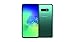 Price comparison product image Samsung Galaxy S10e 128GB Dual SIM Prism Green Other European Version