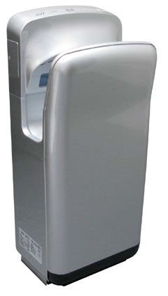 Preisvergleich Produktbild Händetrockner alphadry