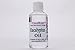 25ml Classikool Eucalyptus Oil 100% Pure Essential Aromatherapy Massage Add to Carrier