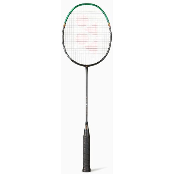大特価！！！！廃盤！YONEX ARCSABER 11 Yonex Aracsaber 11 Play Grayish Pearl Graphite Frame Badminton