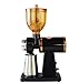 Produktbild Huaishu Kaffeemühle Home Elektro-Kaffeebohnen Schleifer 110V/220V,Black,110V