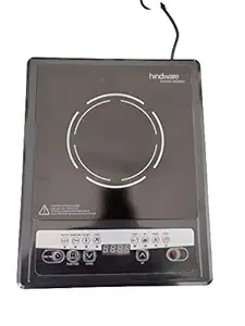 (Pack of 2) hindwar Dino Induction