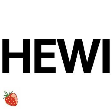 Hewi Wandtürpuffer Ausführung Edelstahl, L 15 mm, Durchmesser 30 mm, matt-schliff, 611XA.15 - 3