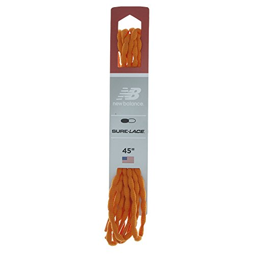 Preisvergleich Produktbild New Balance-Sure-Lace Bubble Schnürsenkel 45 '(SL45)