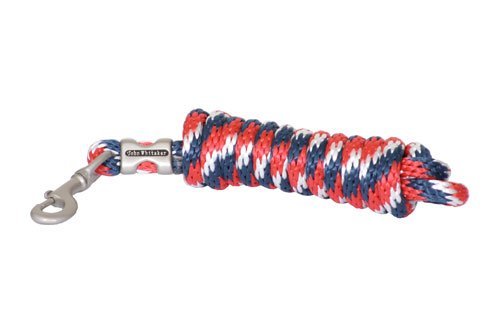 John-Whitaker-LR-Head-Collars-RedWhiteBlue