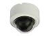 Produktbild AllNet ALL-CAM2373-VEP/IP-Cam MP Outdoor Full HD 4MP PTZ Mini Dome 2x Optischer Zoom