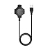 Produktbild Charger Cable For AMAZFIT Smart Wristband Bracelet For AMAZFIT Charging Charger Cable USB Wire Charger