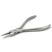 Medentra Round Nose Plier For Bending Wires Orthodontic Instruments Ortho Tools