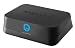 Pogoplug Backup and Sharing Device RS.2742.00