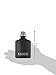 Usher For Men Eau de Toilette Spray - 100 ml