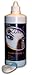 Produktbild Eyecatcher 360 - Kontaktlinsen- Pflegemittel, 360 ml