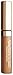 Elizabeth Arden Ceramide Lift & Firm Concealer 5.5ml, Fair