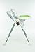 Graco Contempo Highchair - Benny and Bell