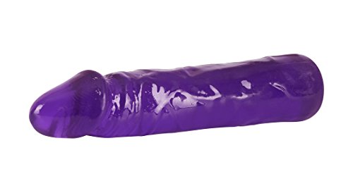 You2Toys-Purple-Appetizer-9-piece-set