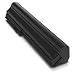 Produktbild HP SX09 Notebook Battery - Laptop-Batterie ( Standard ) - 1 x Lithium-Ionen 9 Zellen 8850 mAh, 632423-001