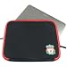 Produktbild Liverpool F.C. laptop-Tasche