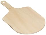 Küchenprofi 10 8650 00 00 Pizza-Schieber, Holz natur - 4