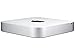 Produktbild Apple MD387D/A Mac mini Desktop-PC (Intel Core i5 3210M, 2,5GHz, 4GB RAM, 500GB HDD, Mac OS)