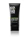 Produktbild Nip+Fab Viper Venom Micro Blur Fix, 1er Pack (1 x 40 ml)