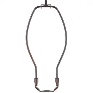 WESTINGHOUSE LIGHTING 70689 2Pc 8