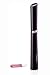 Philips HP6392/00 Precision Body Hair Trimmer