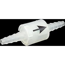 Suchergebnis auf Amazon.de für: rückschlagventil waschmaschine