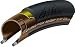 Produktbild Reifen Conti Grand Prix 4000 S II faltb. 28 Zoll 700x23C 23-622 schwarz/transp. Skin 1012844900