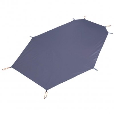 Preisvergleich Produktbild Vango Omega 350 Footprint