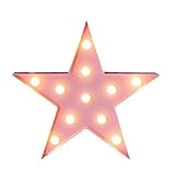 Nette Geschenke für Kinder oder Mädchen. Wenn Sie es mögen, nehmen Sie es nach Hause! ! !