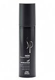 Wella SP Men Maxximum Hold 100ml - 3