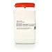 Price comparison product image Urea technical grade (CH4N2O) - ZEUS - 500 g