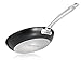 Price comparison product image Brabantia 20 cm Induction Frying Pan