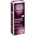 Produktbild Weleda Nachtkerze revitalisierende Handcreme 50 ml